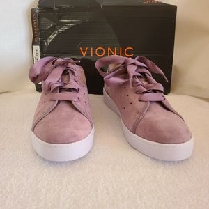 Vionic Women's shoes